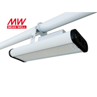 Оптима, универсальный У-1, 40 Вт, Mean Well