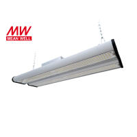 Оптима, подвесной У-2, 250 Вт, Mean Well Оптима, подвесной У-2, 250 Вт, Mean Well