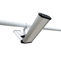 Оптима В, универсальный, 96Вт