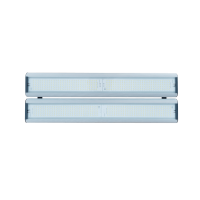 Светильник Оптима ПР СТ, П-2, 240Вт