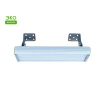 Светильник Оптима ПР Эко, П-1, 48Вт