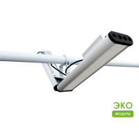 Светильник Оптима В Эко, универсальный, 192Вт