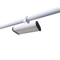 Оптима, универсальный У-1, 32 Вт