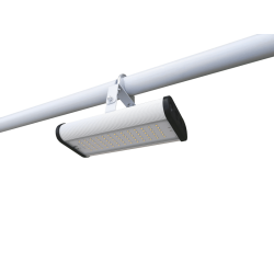 Оптима, универсальный У-1, 32 Вт