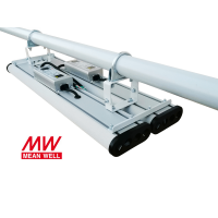 Оптима, универсальный У-2, 250 Вт, Mean Well