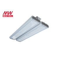 Светильник Оптима ПР, П-2, 300Вт, Mean Well Светильник Оптима ПР, П-2, 300Вт, Mean Well