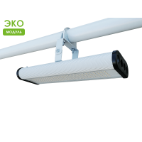 Светильник Оптима Эко, универсальный У-1, 70Вт Светильник Оптима Эко, универсальный У-1, 70Вт