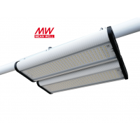 Оптима, универсальный У-2, 140 Вт, Mean Well