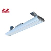 Светильник Оптима ПР, П-1, 150Вт, Mean Well