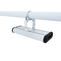 Оптима, универсальный У-1, 48 Вт