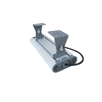 Светильник Оптима ПР Эко, П-1, 48 Вт