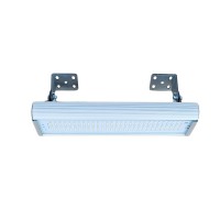 Светильник Оптима ПР, П-1, 20 Вт