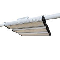 Оптима, универсальный У-3, 300 Вт, Mean Well