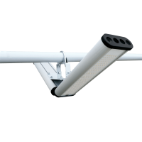 Светильник Оптима В СТ, 128Вт Светильник Оптима В СТ, 128Вт