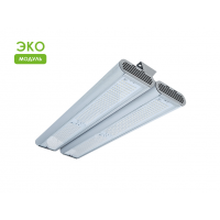 Светильник Оптима ПР Эко, П-2, 350Вт