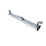 Светильник Оптима ПР Эко, П-1, 200Вт