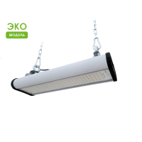 Светильник Оптима Эко, подвесной У-1, 64 Вт Светильник Оптима Эко, подвесной У-1, 64 Вт