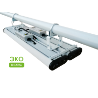 Светильник Оптима Эко, универсальный У-2, 250Вт