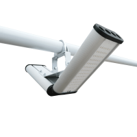 Оптима В, универсальный, 64Вт