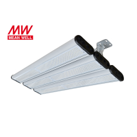 Светильник Оптима ПР, П-3, 480Вт, Mean Well