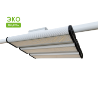 Светильник Оптима Эко, универсальный У-3, 450Вт Светильник Оптима Эко, универсальный У-3, 450Вт