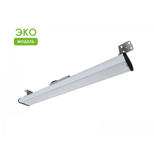 Светильник Оптима ПР Эко, П-1, 180Вт