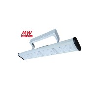 Светильник Оптима ПРЗ, У-1, 100Вт, КСC(К 15°, К 30°, Г 60°, Г90°)