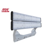 Светильник Оптима ПРЗ Про, 300Вт, КСC( К 30°, Г 60°, Г90°)