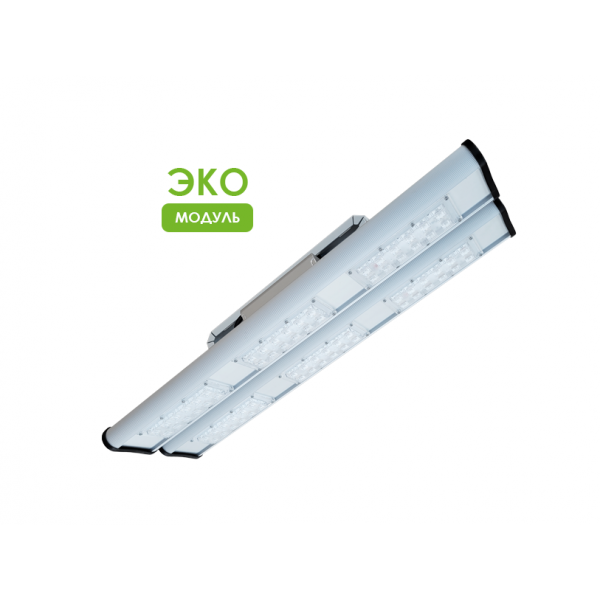 Светильник Оптима ПРЗ Про Эко, 250Вт, КСС(К 30°,Г60°, Г90°)