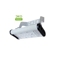 Светильник Оптима ПРЗ Эко, У-1, 30Вт,КСС(К 15°,К 30°,Г60°,Г90°) Светильник Оптима ПРЗ Эко, У-1, 30Вт,КСС(К 15°,К 30°,Г60°,Г90°)
