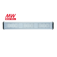 Светильник Оптима ПРЗ Про, 110Вт, КСC( К 30°, Г 60°, Г90°)