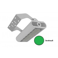 Светильник Оптима ПРЗ АРХ Эко 30Вт, Зелёный, КСС(К 15°, К 25°, Г 60°, Г 90°, 30°х70°, 49°х21°)