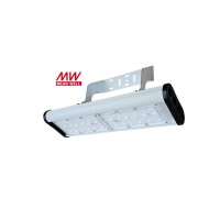 Светильник Оптима ПРЗ Про, 70 Вт, Mean Well, КСС ( К 30°, Г 60°, Г 90°) Светильник Оптима ПРЗ Про, 70 Вт, Mean Well, КСС ( К 30°, Г 60°, Г 90°)