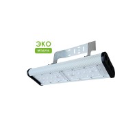 Светильник Оптима ПРЗ Эко, У-1, 70Вт, КСС(К 15°,К 30°,Г60°,Г90°)