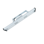 Светильник Оптима ПРЗ, У-1, 110Вт, КСC(К 15°, К 30°, Г 60°, Г90°)