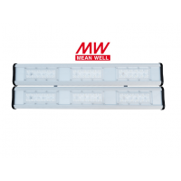 Светильник Оптима ПРЗ Про, 200Вт, КСC( К 30°, Г 60°, Г90°) Светильник Оптима ПРЗ Про, 200Вт, КСC( К 30°, Г 60°, Г90°)