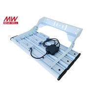 Светильник Оптима ПРЗ, У-3, 450Вт, КСC(К 15°, К 30°, Г 60°, Г90°) Светильник Оптима ПРЗ, У-3, 450Вт, КСC(К 15°, К 30°, Г 60°, Г90°)