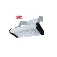 Светильник Оптима ПРЗ, У-1, 40Вт, КСС(К 15°, К 30°, Г 60°, Г90°) Светильник Оптима ПРЗ, У-1, 40Вт, КСС(К 15°, К 30°, Г 60°, Г90°)