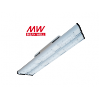 Светильник Оптима ПРЗ Про, 220Вт, КСC( К 30°, Г 60°, Г90°)