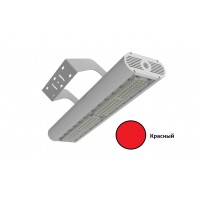 Светильник Оптима ПРЗ АРХ Эко 100Вт, Красный, КСС(К 15°, К 25°, Г 60°, Г 90°, 30°х70°, 49°х21°) Светильник Оптима ПРЗ АРХ Эко 100Вт, Красный, КСС(К 15°, К 25°, Г 60°, Г 90°, 30°х70°, 49°х21°)