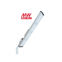 Светильник Оптима УЛ, консоль, К-1, 150Вт, Mean Well