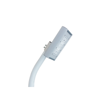 Светильник Оптима Е 45, 43-38 Вт