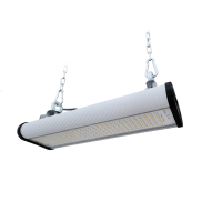 Светильник Оптима, подвесной У-1, 70Вт, Mean Well Светильник Оптима, подвесной У-1, 70Вт, Mean Well