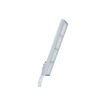 Светильник Оптима Е 130, 126-135 Вт