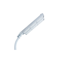 Светильник Оптима Е 230, 226-235 Вт