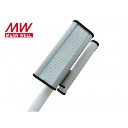 Оптима, консоль МК-2, 80 Вт, Mean Well