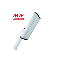 Оптима, консоль К-1, 40 Вт, Mean Well