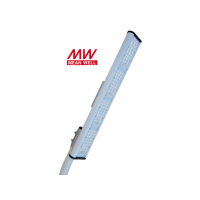 Светильник Оптима УЛ Про 140Вт, Mean Well Светильник Оптима УЛ Про 140Вт, Mean Well