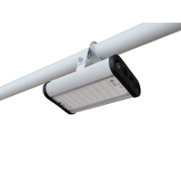 Светильник Оптима СТ, универсальный У-1, 20Вт