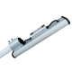 Светильник Оптима Эко, консоль К-1, 48Вт